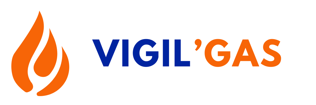 Vigilgas